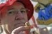Hearing loss may speed decline in cognitive abilities, a study shows | Longevity science | Scoop.it