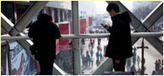 Understanding social media in China - McKinsey Quarterly - Marketing & Sales - Digital Marketing | The Dream Of A Shadow | Scoop.it