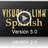 img_Spanish Learning Resources