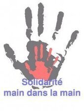 SOCIALE ENTREPRISE ET MECENAT INTERCULTUREL | LespritCom | marketing interculturel | Scoop.it