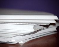 The Unprinter | is_at_ie | Scoop.it
