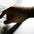 Integrating Technology in Education