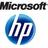 img_HP Microsoft Enterprise Software