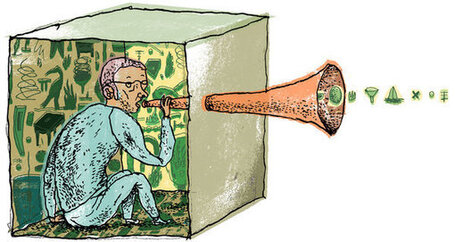 The Perils of &lsquo;Bite Size&rsquo; Science; why shorter articles are cited more frequently and why this is worrisome | Dual impact of research; towards the impactelligent university | Scoop.it
