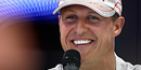 FORMULA ONE 2011 F1 NEWS: I’ll race in 2012, insists Michael Schumacher | F1 news | Scoop.it