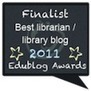 Facebook & admissions & e-reputations &laquo; NeverEndingSearch | School Librarians | Scoop.it