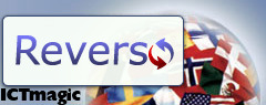 Reverso | ICTmagic | Scoop.it