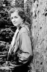 Farming News - Conservationists call for action on chemicals on 50th anniversary of Silent Spring | The Glory of the Garden | Scoop.it