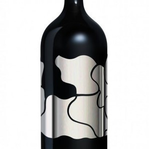Ornellaia shows off 25 years of evolution | Autour du vin | Scoop.it