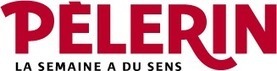 G&eacute;n&eacute;alogie : tout le monde cherche ses racines | Histoire Familiale | Scoop.it