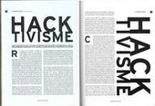 &ldquo;Become the media !&rdquo; - La Revue des Ressources | confettis | Scoop.it