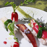 Cuisine japonaise