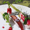 Cuisine japonaise
