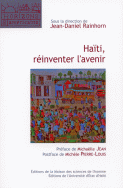 Ha&iuml;ti, r&eacute;inventer l'avenir | ALIA - Atelier litt&eacute;raire audiovisuel | Scoop.it