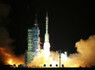 China Space Stations: Program Gains Momentum as US spirals into deeper self absorbtion & self destruction | Creating the Future | Scoop.it