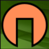 SMB Productivity - Free Open Source Apps | Scoop.it