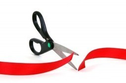 Cut Through The Red Tape Of Spanish Bureaucracy! - Costa Consulting Bureau | Family Life In Spain | Scoop.it