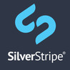 silverstripe