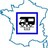 Tourisme et camping-car