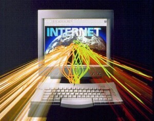 Future of the Internet (and how it will relates to education ... | Semantic Web and the Future of Technology | Scoop.it