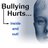 Bullying