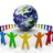 technology empowered networked learning