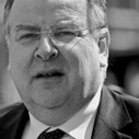 Surge in &lsquo;privatised&rsquo; divorces expected after landmark arbitration case | Parental Responsibility | Scoop.it