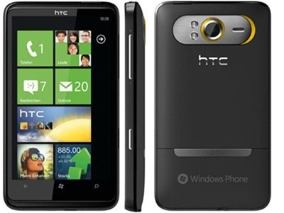 Htc+status+phone+scoop