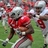 Ohio State football