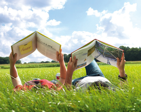Ledencongres voortgang branchestrategie: Vereniging van Openbare Bibliotheken | trends in bibliotheken | Scoop.it