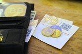 Meet Litecoin, Bitcoin's little brother (Wired UK) | money money money | Scoop.it