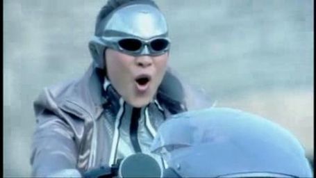 Silver Hawk Dvdrip HD - complete film | Vulbus Incognita Magazine | Scoop.it