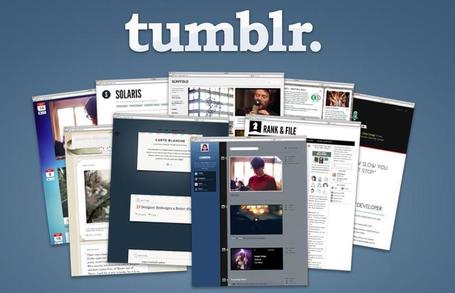 The Social Cloud: Promising Social Media Startups for 2012 | CloudTweaks | Cloud Central | Scoop.it