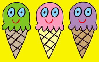 Transmedia: The Three Flavors | Transmedia: Storytelling for the Digital Age | Scoop.it