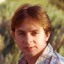 TDD for unbelievers | Agile Zone | Test-Driven Development | Scoop.it