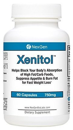 can you buy phentermine gnc