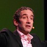 You are Facebook's product, not customer | Online Communities and Social Networks | Scoop.it