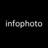 img_Info Photo