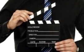 7 Great Sites To Learn Online Video Skills | Search Engine Watch | Public Relations & Social Media Insight | Scoop.it