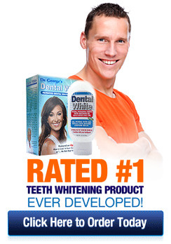 Teeth Whitening Now !!! Smile 4 You | Teeth Whitening Kits | Smile4You | Teeth whitening | Scoop.it