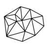 Digital Design and Manufacturing