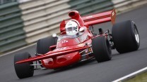 Formula i , F1 news ,Formula 1:Formula1 News Updates:Over 50 F1 cars for Goodwood Festival of Speed | Goodwood Festival ... | F1 news | Scoop.it