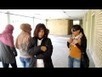 Cortos | Andaluc&iacute;a somos todos | Recursos audiovisuales en Educaci&oacute;n de la Tribu 2.0 | Scoop.it