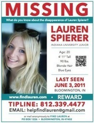 Wine for Lauren : PALATE PRESS | Lauren Spierer | Scoop.it