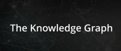 Goodbye Google+ People & Pages, Hello Knowledge Graph Box | SEO Tips, Advice, Help | Scoop.it
