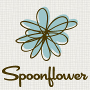 Spoonflower | Do it yourself (www.bricolons.ch) | Scoop.it