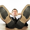 Manage your Manager