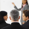 Gestion - Management