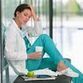 NHS workers reveal lack of staff, no breaks, unpaid hours and patient neglect | Patient Centricity News | Scoop.it