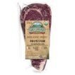 Foodies Colorado Store - Meats, Smoked, Gourmet, Cheese, Sea Salts, Coffee, Sweets, Flavors | FoodiesColorado mostly in the kitchen | Scoop.it